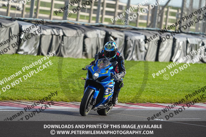 03-02-2019 Grantham Pegasus Trial Stainby;donington no limits trackday;donington park photographs;donington trackday photographs;enduro digital images;eventdigitalimages;no limits trackdays;peter wileman photography;trackday digital images;trackday photos
